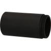 Vodicí trubka s připojovacím závitem, M48 x 1,5 mm, Ø 51 mm KS Tools 460.5390