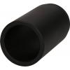 Vodicí trubka s připojovacím závitem, M48 x 1,5 mm, Ø 51 mm KS Tools 460.5390