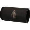 Vodicí trubka s připojovacím závitem, M48 x 1,5 mm, Ø 51 mm KS Tools 460.5390