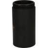 Vodicí trubka s připojovacím závitem, M48 x 1,5 mm, Ø 51 mm KS Tools 460.5390