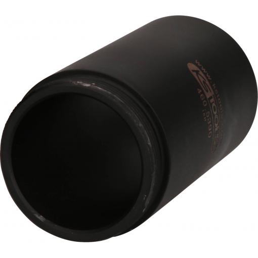 Vodicí trubka s připojovacím závitem, M48 x 1,5 mm, Ø 51 mm KS Tools 460.5390