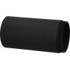 Vodicí trubka s připojovacím závitem, M56 x 1,5 mm, Ø 59 mm KS Tools 460.5412