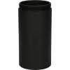 Vodicí trubka s připojovacím závitem, M56 x 1,5 mm, Ø 59 mm KS Tools 460.5412