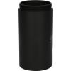 Vodicí trubka s připojovacím závitem, M56 x 1,5 mm, Ø 59 mm KS Tools 460.5412