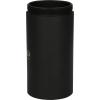 Vodicí trubka s připojovacím závitem, M56 x 1,5 mm, Ø 59 mm KS Tools 460.5412