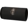 Vodicí trubka s připojovacím závitem, M56 x 1,5 mm, Ø 59 mm KS Tools 460.5412