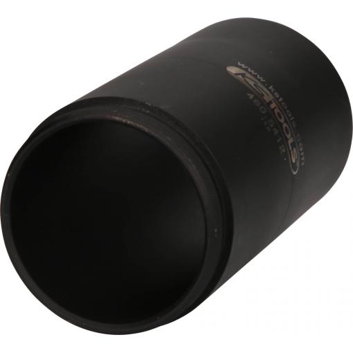 Vodicí trubka s připojovacím závitem, M56 x 1,5 mm, Ø 59 mm KS Tools 460.5412
