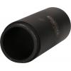 Vodicí trubka s připojovacím závitem, M48 x 1,5 mm, Ø 50 mm KS Tools 460.5422