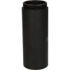 Vodicí trubka s připojovacím závitem, M48 x 1,5 mm, Ø 50 mm KS Tools 460.5422