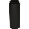 Vodicí trubka s připojovacím závitem, M48 x 1,5 mm, Ø 50 mm KS Tools 460.5422