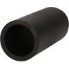 Vodicí trubka s připojovacím závitem, M48 x 1,5 mm, Ø 50 mm KS Tools 460.5422