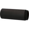 Vodicí trubka s připojovacím závitem, M48 x 1,5 mm, Ø 50 mm KS Tools 460.5422