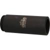 Vodicí trubka s připojovacím závitem, M48 x 1,5 mm, Ø 50 mm KS Tools 460.5422
