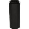 Vodicí trubka s připojovacím závitem, M48 x 1,5 mm, Ø 50 mm KS Tools 460.5422