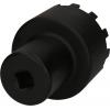 Tělo, Ø 105,5 mm KS Tools 460.5421