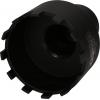 Tělo, Ø 105,5 mm KS Tools 460.5421