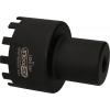 Tělo, Ø 105,5 mm KS Tools 460.5421