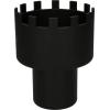 Tělo, Ø 105,5 mm KS Tools 460.5421