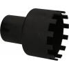 Tělo, Ø 105,5 mm KS Tools 460.5421