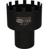 Tělo, Ø 105,5 mm KS Tools 460.5421