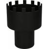 Tělo, Ø 105,5 mm KS Tools 460.5421