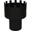 Tělo, Ø 105,5 mm KS Tools 460.5421