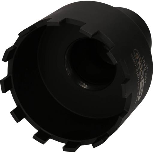 Tělo, Ø 105,5 mm KS Tools 460.5421