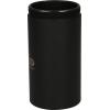 Vodicí trubka s připojovacím závitem, M56 x 1,5 mm, Ø 58 mm KS Tools 460.5352