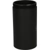 Vodicí trubka s připojovacím závitem, M56 x 1,5 mm, Ø 58 mm KS Tools 460.5352