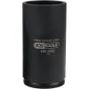 Vodicí trubka s připojovacím závitem, M56 x 1,5 mm, Ø 58 mm KS Tools 460.5352