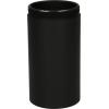 Vodicí trubka s připojovacím závitem, M56 x 1,5 mm, Ø 58 mm KS Tools 460.5352