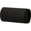 Vodicí trubka s připojovacím závitem, M56 x 1,5 mm, Ø 58 mm KS Tools 460.5352