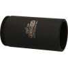 Vodicí trubka s připojovacím závitem, M56 x 1,5 mm, Ø 58 mm KS Tools 460.5352
