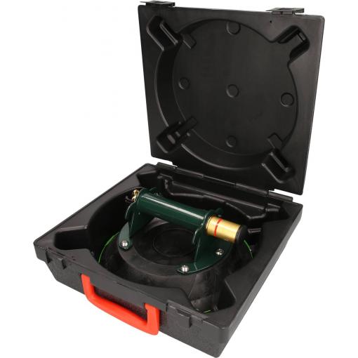Přísavný držák XXL, 130 kg KS Tools 460.5055