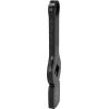 3/4 dvanáctihranný klíč s úderovými plochami, 21 mm KS Tools 460.5251