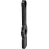 3/4 dvanáctihranný klíč s úderovými plochami, 21 mm KS Tools 460.5251