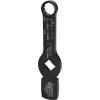3/4 dvanáctihranný klíč s úderovými plochami, 21 mm KS Tools 460.5251