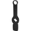 3/4 dvanáctihranný klíč s úderovými plochami, 21 mm KS Tools 460.5251