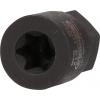 KS Tools 460.5211 Nástrčná hlavice pro MAN, E12, turbodmychadlo