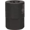 KS Tools 460.5211 Nástrčná hlavice pro MAN, E12, turbodmychadlo