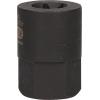 KS Tools 460.5211 Nástrčná hlavice pro MAN, E12, turbodmychadlo