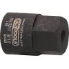 KS Tools 460.5211 Nástrčná hlavice pro MAN, E12, turbodmychadlo