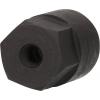 KS Tools 460.5211 Nástrčná hlavice pro MAN, E12, turbodmychadlo
