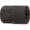 KS Tools 460.5211 Nástrčná hlavice pro MAN, E12, turbodmychadlo