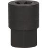 KS Tools 460.5211 Nástrčná hlavice pro MAN, E12, turbodmychadlo