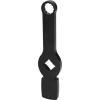 3/4 dvanáctihranný klíč s úderovými plochami, 19 mm KS Tools 460.5250