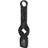 3/4 dvanáctihranný klíč s úderovými plochami, 19 mm KS Tools 460.5250