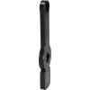 3/4 dvanáctihranný klíč s úderovými plochami, 19 mm KS Tools 460.5250
