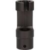 KS Tools 460.5245 Nástrčný klíč 1/2 pro DAF, 21 mm