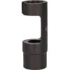 KS Tools 460.5245 Nástrčný klíč 1/2 pro DAF, 21 mm